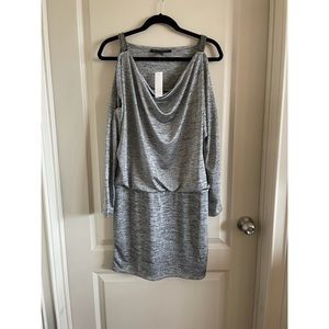 White House Black Market - mini dress